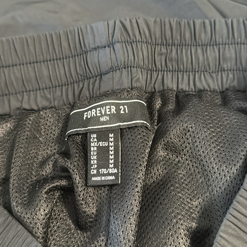 Cool Racing design shorts - Picture 7 of 7